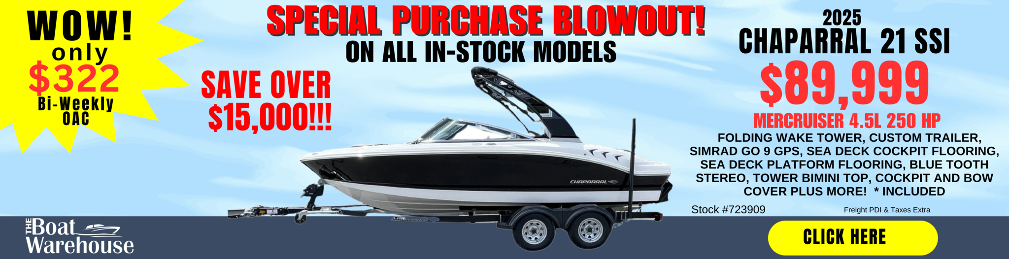 Copy of Copy of modified sales banners.png